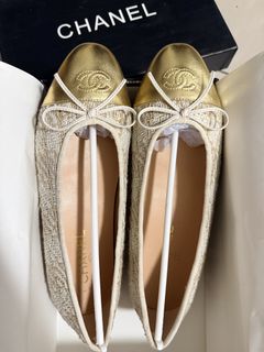 (Category: ) located in . Submitted by boutique4u (Listing ID 1432691347, Image 1). Description: .