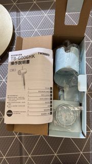 （分類：）位於 。 由 kasci 提交（商品編號 1432729827，圖片 1）。簡介： 。