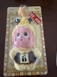 (Category: ) located in . Submitted by txtmummy (Listing ID 1432659014, Image 1). Description: .