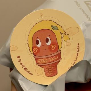 （分類：）位於 。 由 windbear 提交（商品編號 1432751455，圖片 1）。簡介： 。