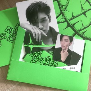 （分類：）位於 。 由 ojung.k 提交（商品編號 1432648833，圖片 1）。簡介： 。