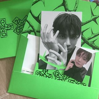 （分類：）位於 。 由 ojung.k 提交（商品編號 1432649043，圖片 1）。簡介： 。