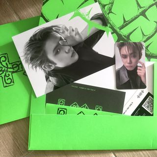 （分類：）位於 。 由 ojung.k 提交（商品編號 1432648096，圖片 1）。簡介： 。
