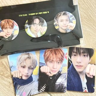 （分類：）位於 。 由 ojung.k 提交（商品編號 1432650291，圖片 1）。簡介： 。