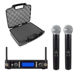 (Category: ) located in . Submitted by press2buy.sg (Listing ID 1432650620, Image 1). Description: .