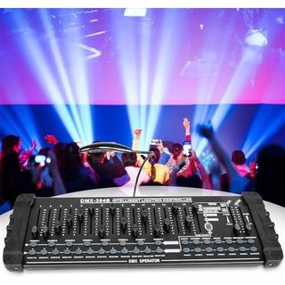 (Category: ) located in . Submitted by press2buy.sg (Listing ID 1432650213, Image 1). Description: .
