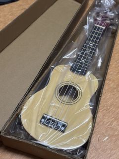 （分類：）位於 。 由 anythingesle 提交（商品編號 1432691425，圖片 1）。簡介： 。