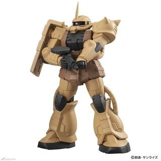 （分類：）位於 。 由 chantaiman0429 提交（商品編號 1432771705，圖片 1）。簡介： 。