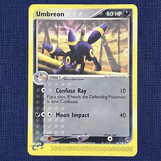 (Category: ) located in . Submitted by aimann_4 (Listing ID 1432715234, Image 1). Description: .