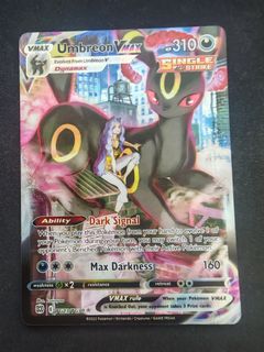 (Category: ) located in . Submitted by roychong5225 (Listing ID 1432765865, Image 1). Description: .
