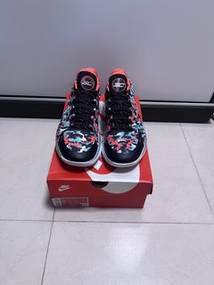 （分類：）位於 。 由 selectkickz_hk 提交（商品編號 1432781731，圖片 1）。簡介： 。