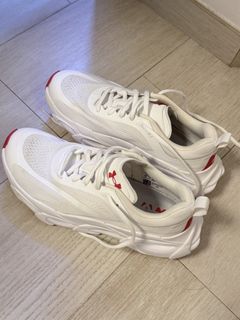 （分類：）位於 。 由 cutieeees 提交（商品編號 1432729132，圖片 1）。簡介： 。