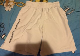 （分類：）位於 。 由 wsjhf2 提交（商品編號 1432753496，圖片 1）。簡介： 。