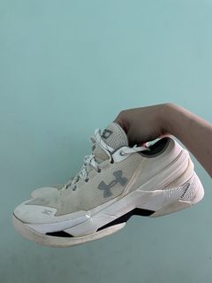 （分類：）位於 。 由 lavine91 提交（商品編號 1432750448，圖片 1）。簡介： 。