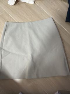 （分類：）位於 。 由 ericapmc230797 提交（商品編號 1432629043，圖片 1）。簡介： 。