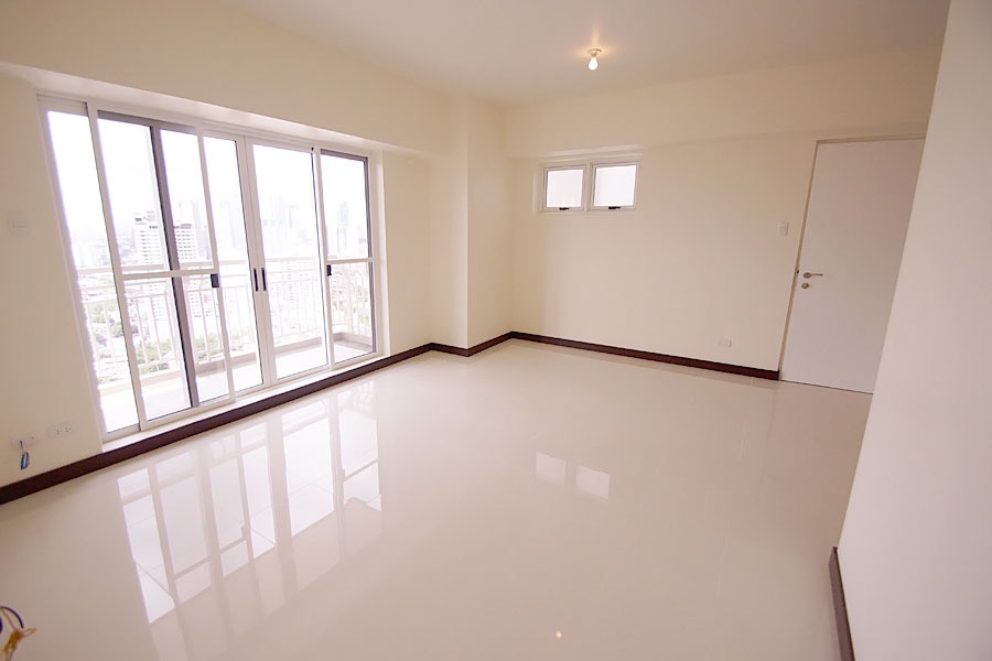 (Category: ) located in . Submitted by forelandrealtynetwork (Listing ID 1432667499, Image 1). Description: .