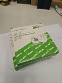 （分類：）位於 。 由 donso2046 提交（商品編號 1432675450，圖片 1）。簡介： 。