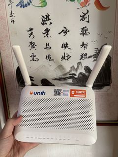 (Category: ) located in . Submitted by sheng1977 (Listing ID 1432688987, Image 1). Description: .