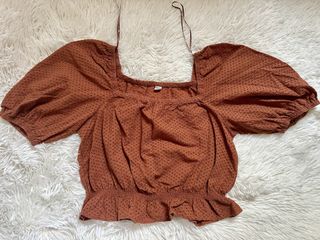 (Category: ) located in . Submitted by treasurefindsph (Listing ID 1432623689, Image 1). Description: .