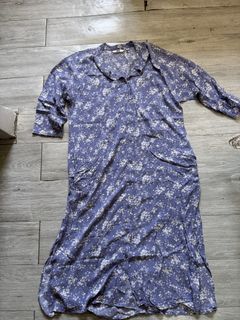 (Category: ) located in . Submitted by worn.ly (Listing ID 1432670494, Image 1). Description: .