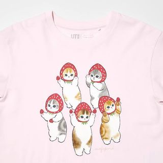 (Category: ) located in . Submitted by peachyfindssg (Listing ID 1432753617, Image 1). Description: .
