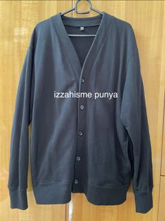(Category: ) located in . Submitted by izzahisme (Listing ID 1432702194, Image 1). Description: .