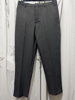 （分類：）位於 。 由 kennith1978 提交（商品編號 1432771341，圖片 1）。簡介： 。