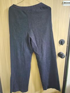 (Category: ) located in . Submitted by lisbaga (Listing ID 1432736067, Image 1). Description: .