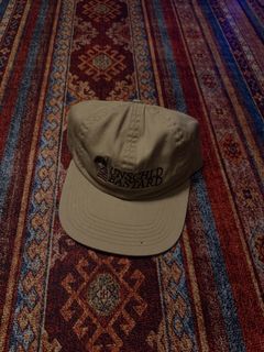 (Category: ) located in . Submitted by localstreetwear (Listing ID 1402462967, Image 1). Description: .