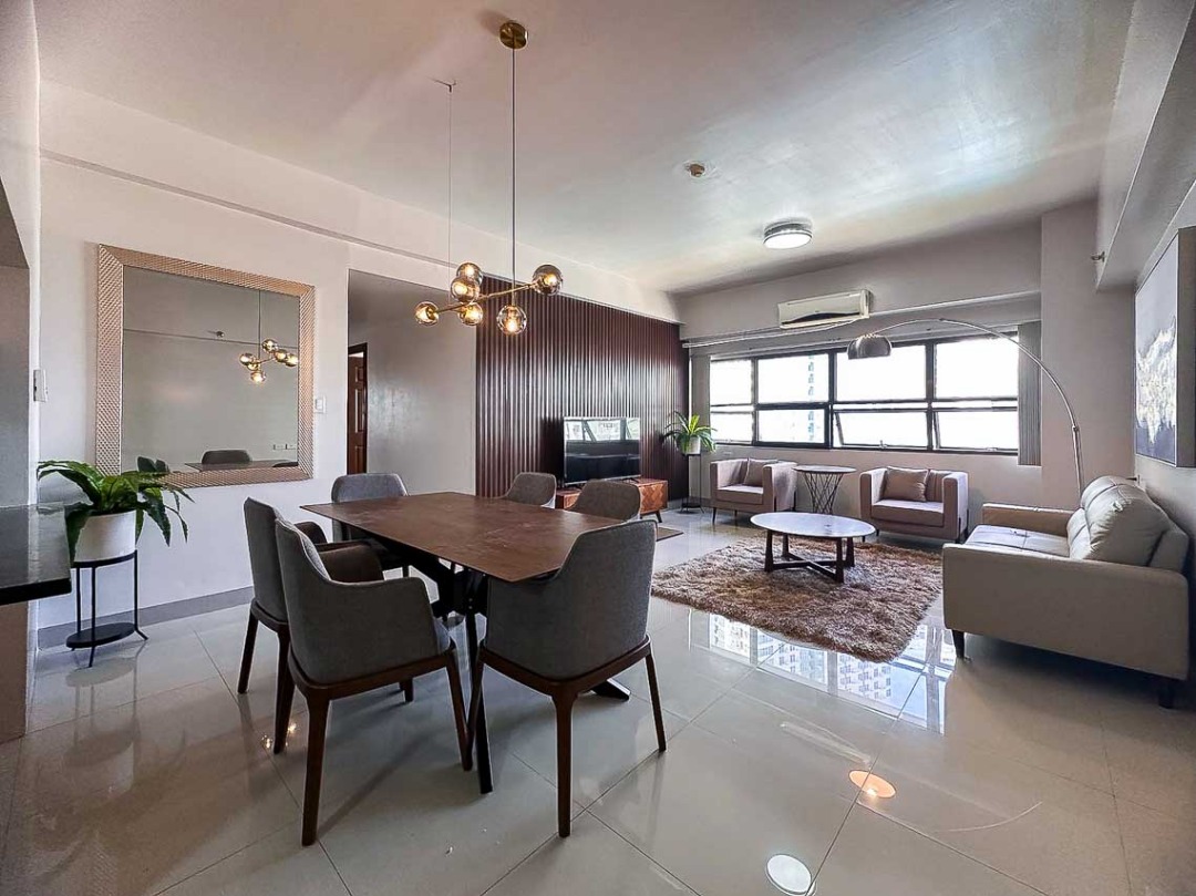 (Category: ) located in . Submitted by cebugrandrealty (Listing ID 1432599532, Image 1). Description: .