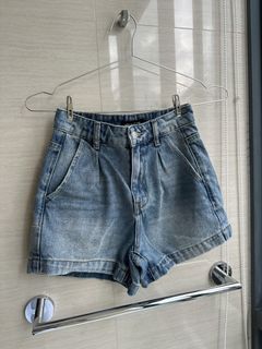 (Category: ) located in . Submitted by y2009 (Listing ID 1432686994, Image 1). Description: .