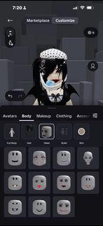 (Category: ) located in . Submitted by xynisxh (Listing ID 1432712363, Image 1). Description: .