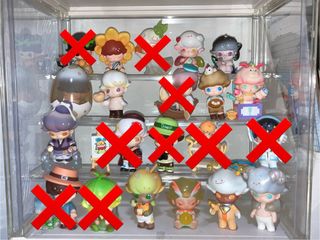 (Category: ) located in . Submitted by jaywonnie_sales7 (Listing ID 1426701830, Image 1). Description: .