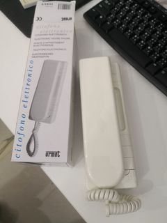 （分類：）位於 。 由 green.project 提交（商品編號 1432774686，圖片 1）。簡介： 。