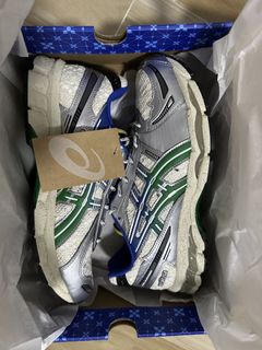 （分類：）位於 。 由 pet0704 提交（商品編號 1432675864，圖片 1）。簡介： 。