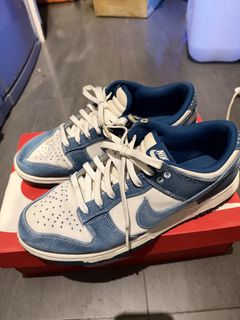鞋子賣場 Collection item 3