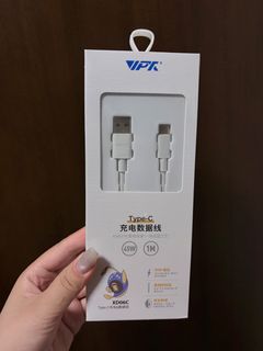 （分類：）位於 。 由 somehow.likeyou 提交（商品編號 1432779817，圖片 1）。簡介： 。