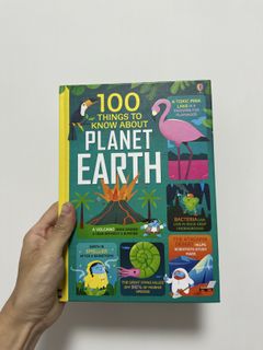 （分類：）位於 。 由 ansonchongg 提交（商品編號 1432737268，圖片 1）。簡介： 。
