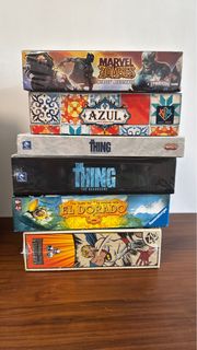（分類：）位於 。 由 aanssonhk 提交（商品編號 1432739347，圖片 1）。簡介： 。
