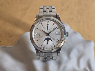（分類：）位於 。 由 alpinewatchjewellery 提交（商品編號 1432737006，圖片 1）。簡介： 。