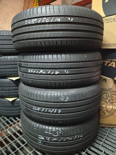 (Category: ) located in . Submitted by clhtyres (Listing ID 1432617360, Image 1). Description: .