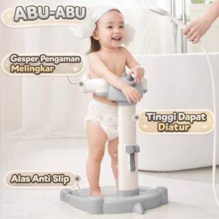 (Kategori: ) berada di . Dikirim oleh tinydys (ID iklan 1432653598, Gambar 1). Deskripsi: .