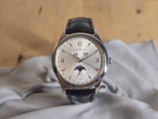 （分類：）位於 。 由 alpinewatchjewellery 提交（商品編號 1432744236，圖片 1）。簡介： 。