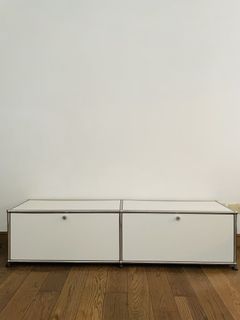 （分類：）位於 。 由 meegs_willy 提交（商品編號 1432745127，圖片 1）。簡介： 。