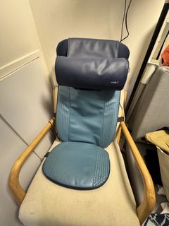 （分類：）位於 。 由 libby55 提交（商品編號 1432632920，圖片 1）。簡介： 。