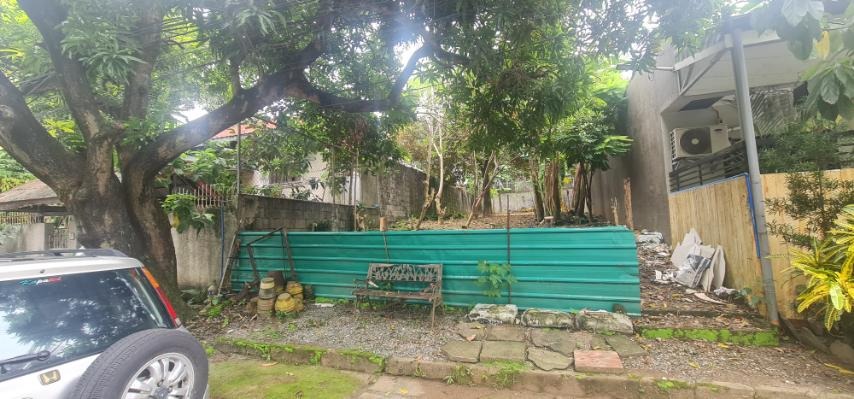 (Category: ) located in . Submitted by bea_broker (Listing ID 1432683302, Image 1). Description: .