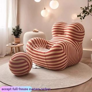 (Category: ) located in . Submitted by yoyohk_shop (Listing ID 1432682594, Image 1). Description: .