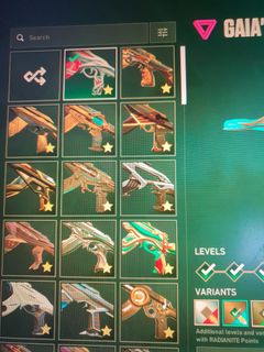 (Category: ) located in . Submitted by baileychenyitin (Listing ID 1432221556, Image 1). Description: .