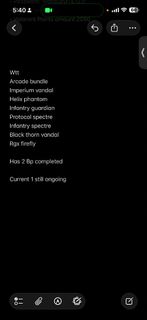 (Category: ) located in . Submitted by saesolan (Listing ID 1429776184, Image 1). Description: .