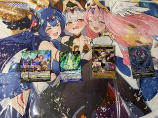 (Category: ) located in . Submitted by bakagami (Listing ID 1432751767, Image 1). Description: .